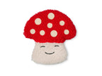 Bouillotte Pocket Pal Champignon Magique – Bitten