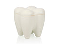 Bocal Sweet Tooth Blanc