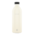 Urban Bottle | SMEG x 24Bottles Cream - 1000 ml