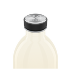 Urban Bottle | SMEG x 24Bottles Cream - 1000 ml