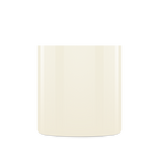 Urban Bottle | SMEG x 24Bottles Cream - 1000 ml