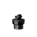 Accessories | Bottle Sport Lid - Black