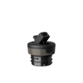 Accessories | Bottle Sport Lid - Truffle