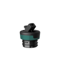 Accessories | Bottle Sport Lid - Pine