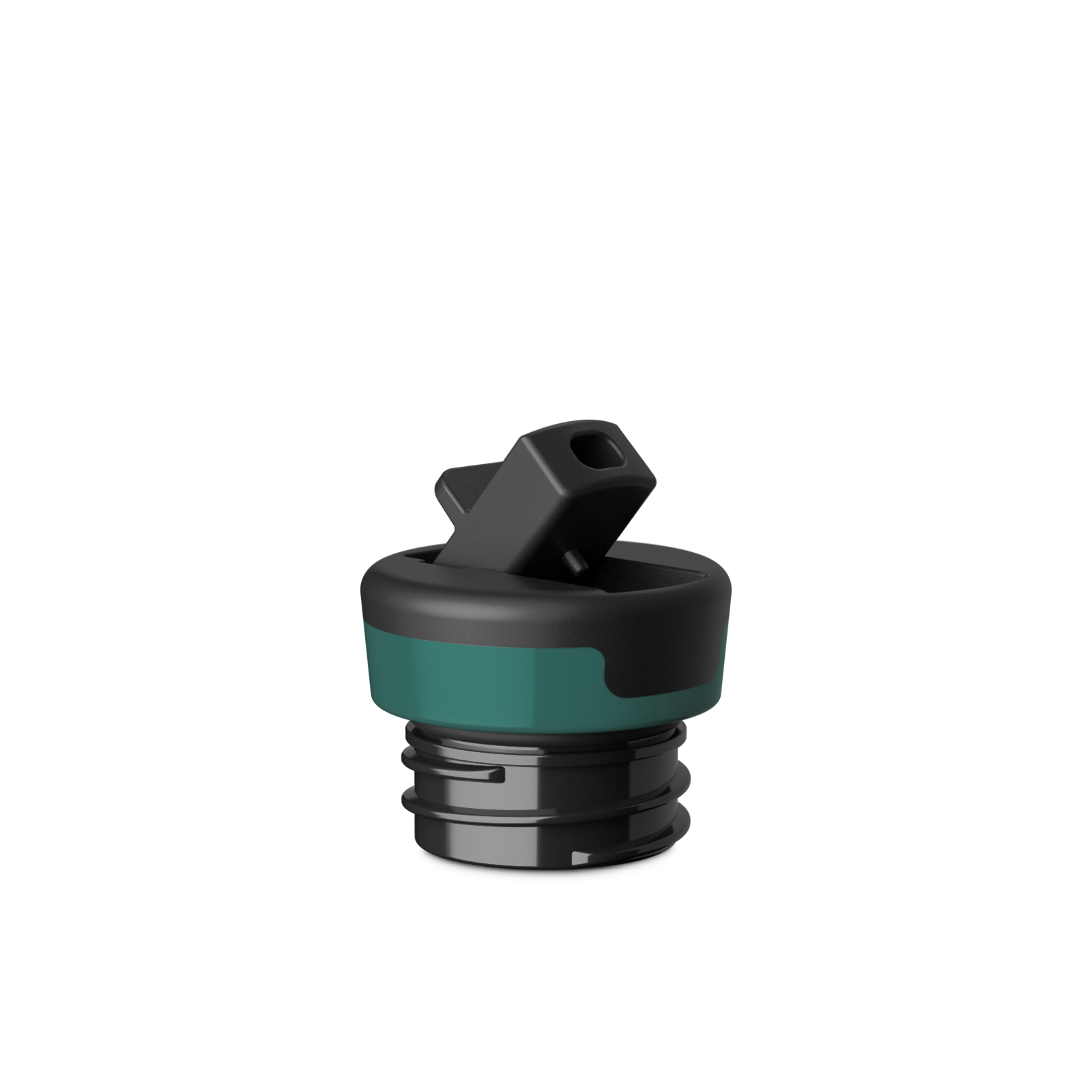 Accessories | Bottle Sport Lid - Pine