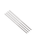 Accessories | Reusable Straws