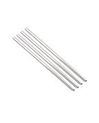 Accessories | Reusable Straws