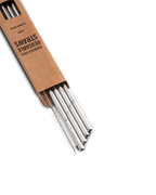 Accessories | Reusable Straws