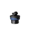 Accessories | Bottle Sport Lid - Marine