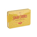 Carnet Sugar Candies