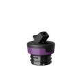 Accessories | Bottle Sport Lid - Purple