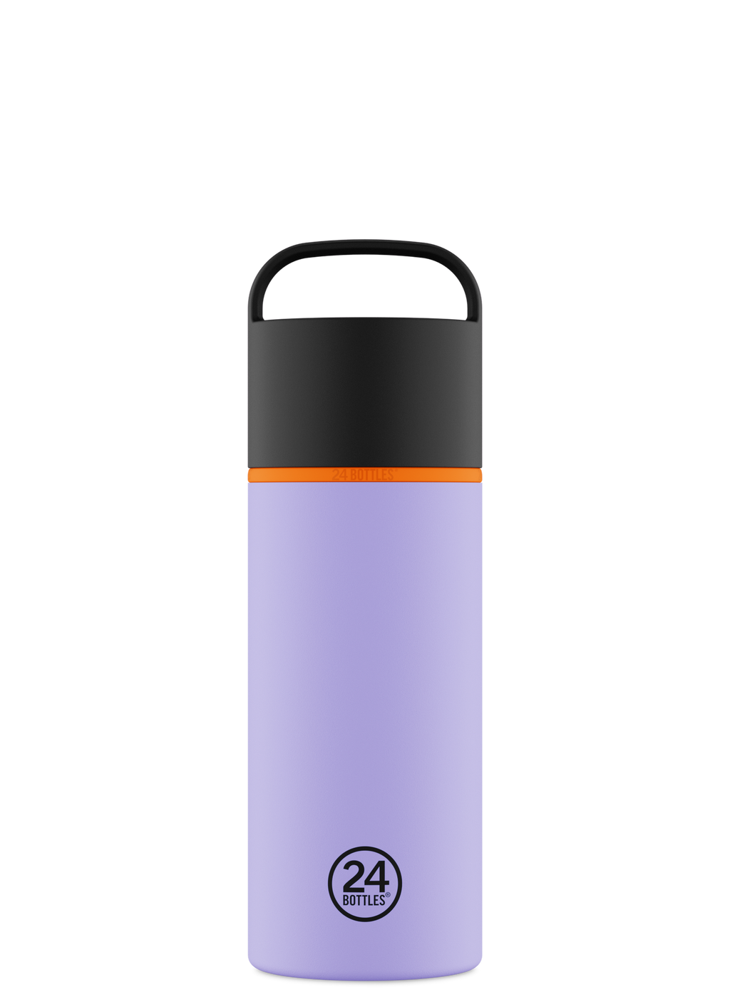 Spin Bottle | Erica - 730 ml