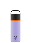 Spin Bottle | Erica - 730 ml