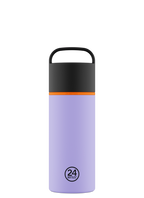 Spin Bottle | Erica - 730 ml