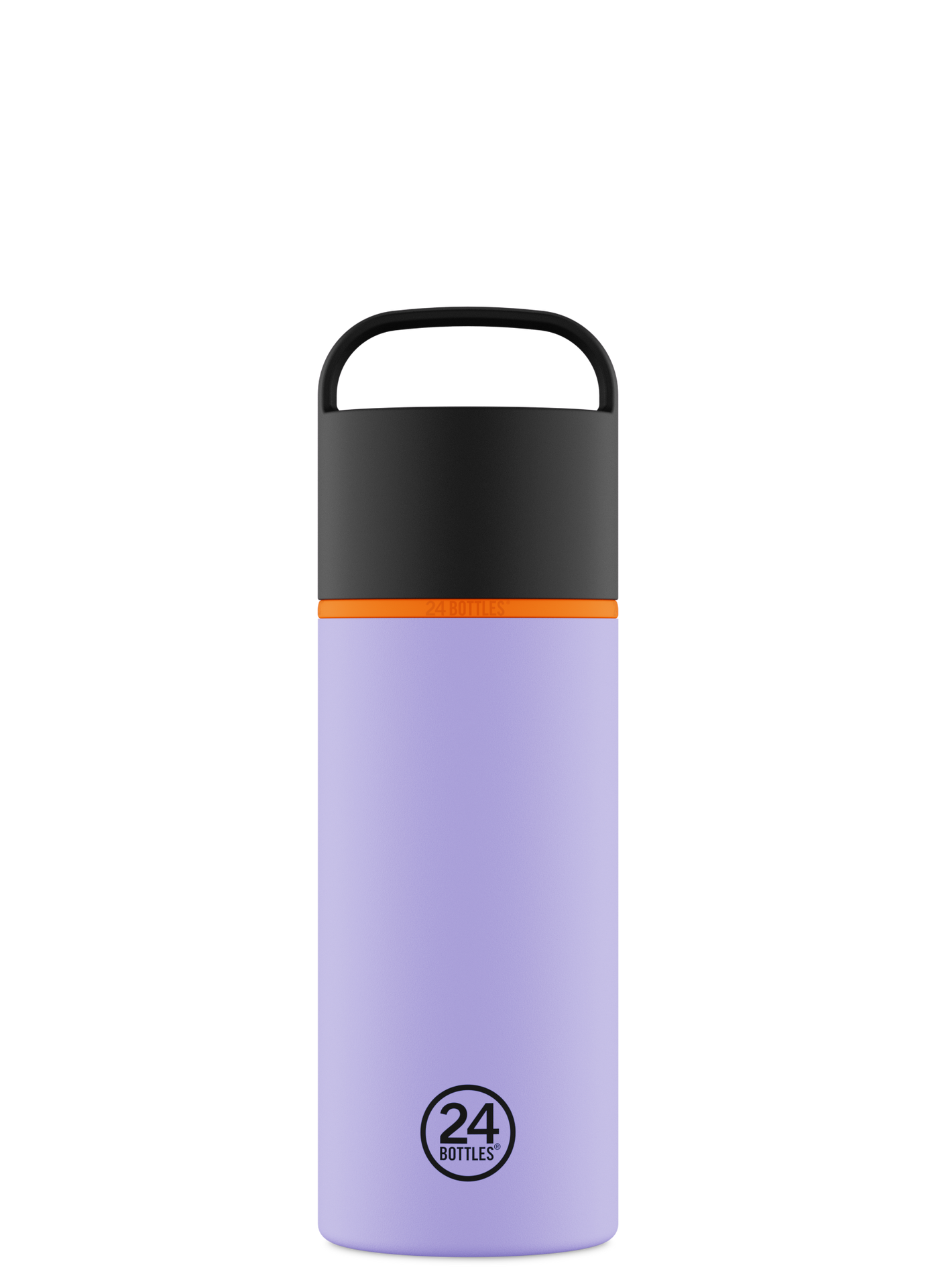 Spin Bottle | Erica - 730 ml