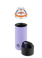 Spin Bottle | Erica - 730 ml