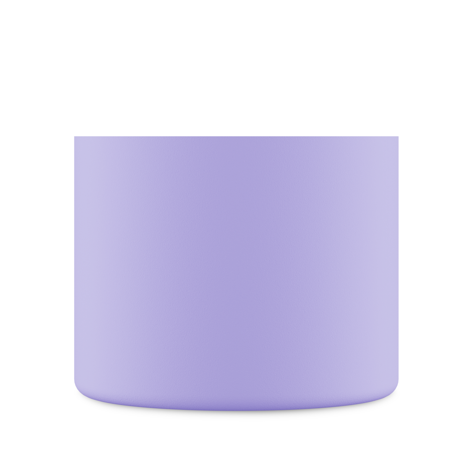 Spin Bottle | Erica - 730 ml
