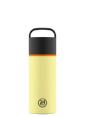 Spin Bottle | Citrus - 730 ml