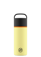 Spin Bottle | Citrus - 730 ml