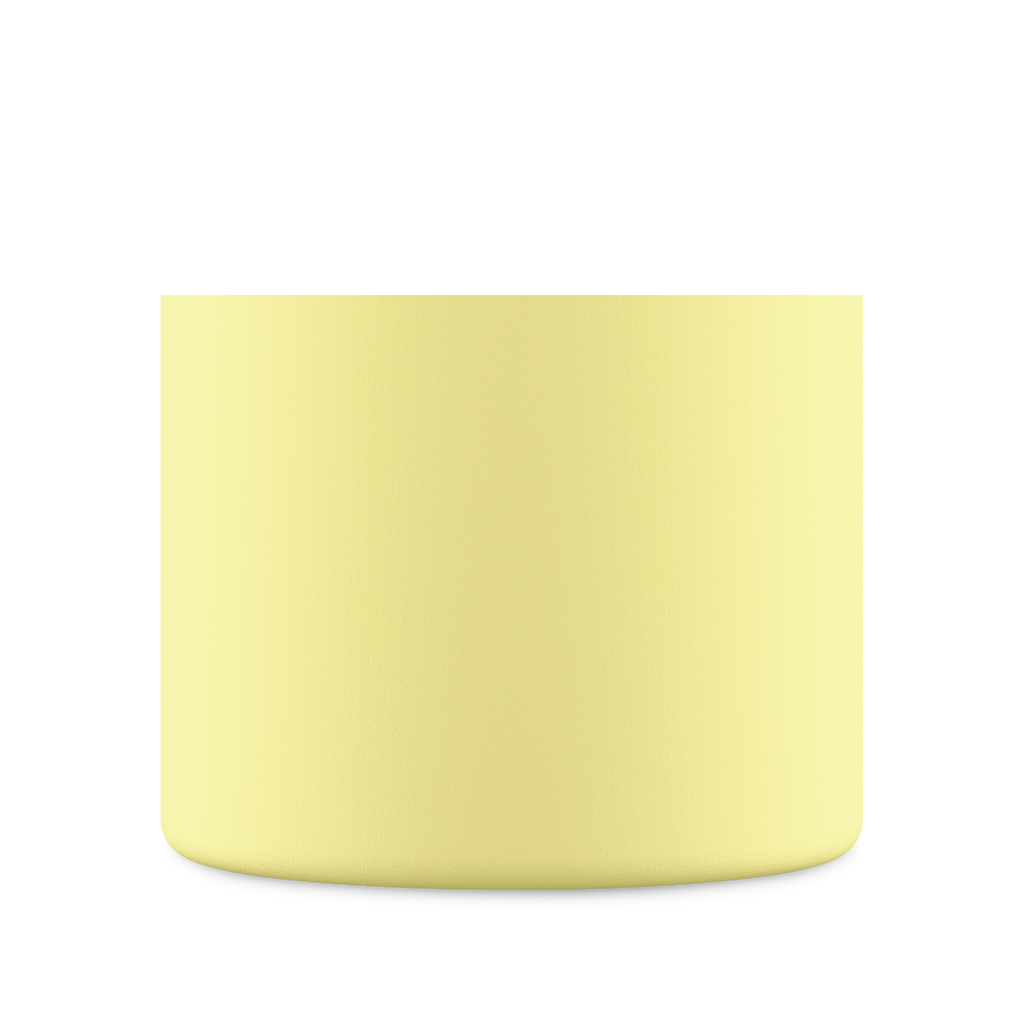 Spin Bottle | Citrus - 730 ml