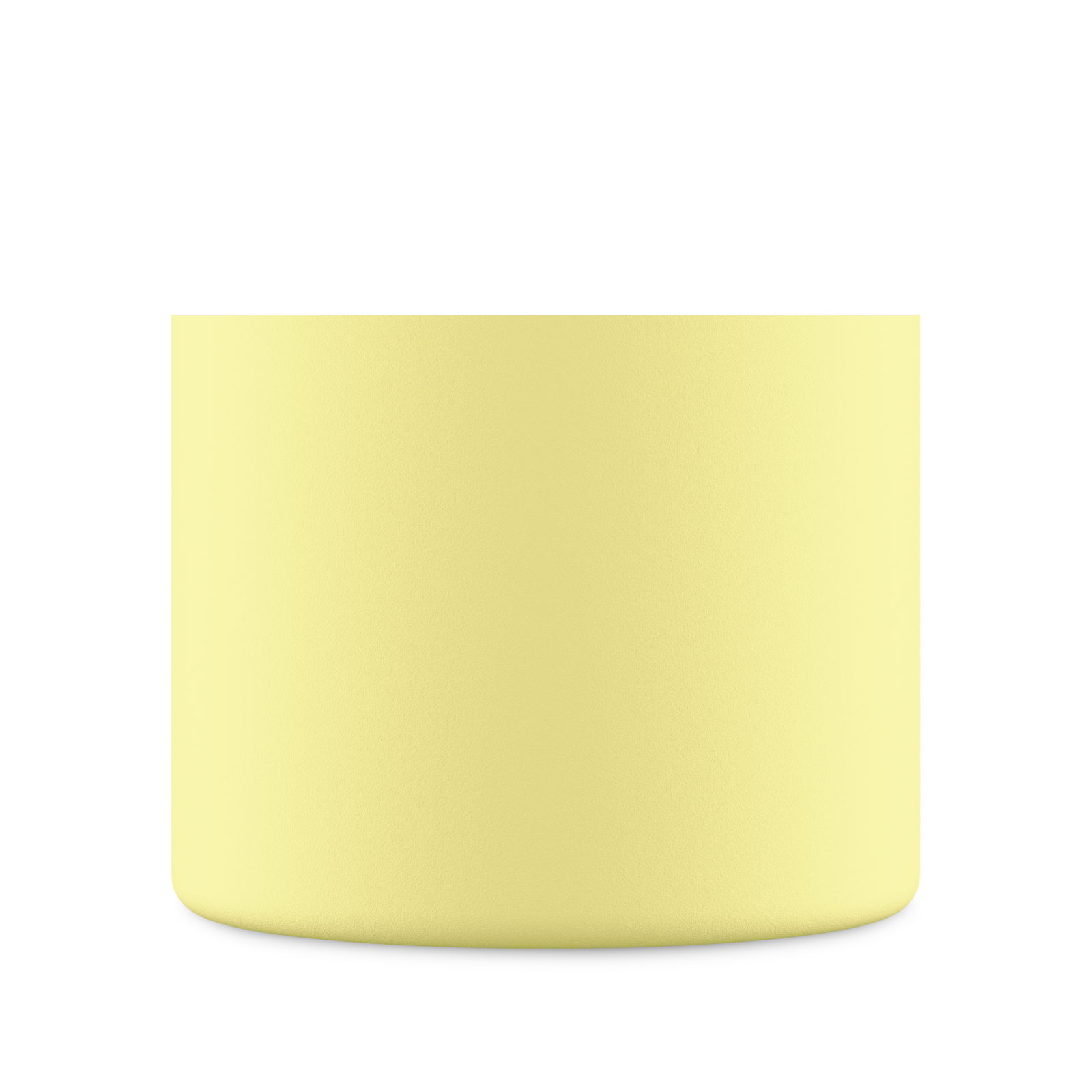 Spin Bottle | Citrus - 730 ml