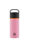 Spin Bottle | Flamingo - 730 ml