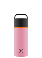 Spin Bottle | Flamingo - 730 ml