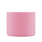 Spin Bottle | Flamingo - 730 ml
