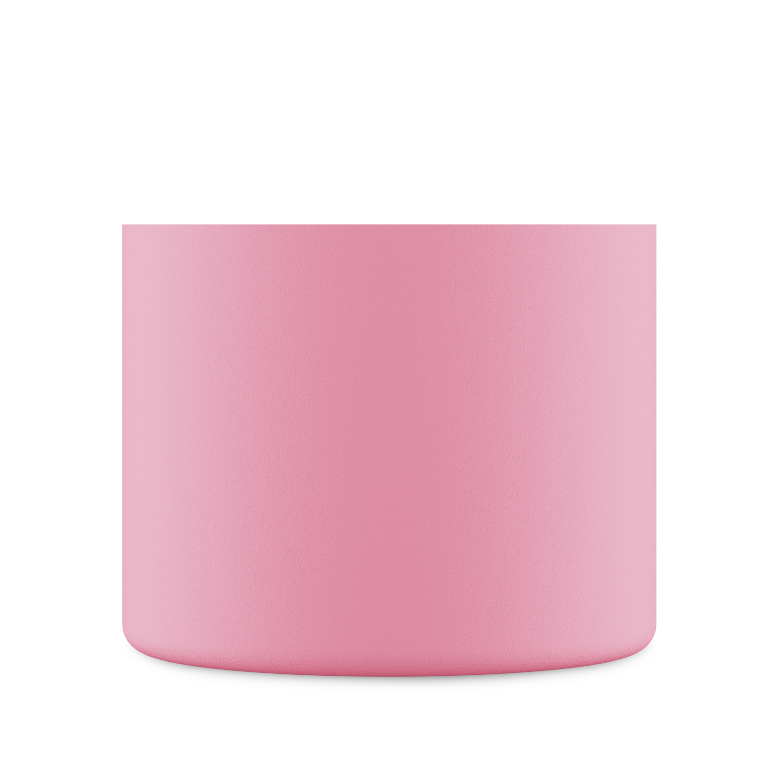 Spin Bottle | Flamingo - 730 ml