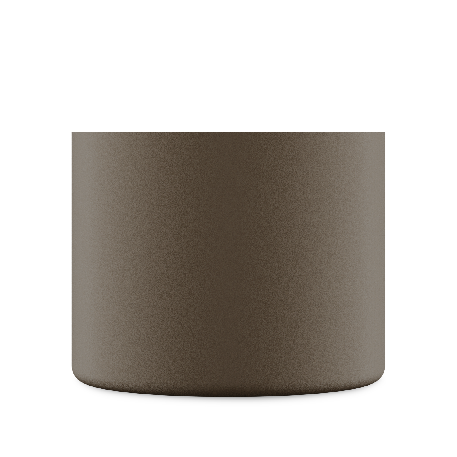 Spin Bottle | Mocha - 730 ml