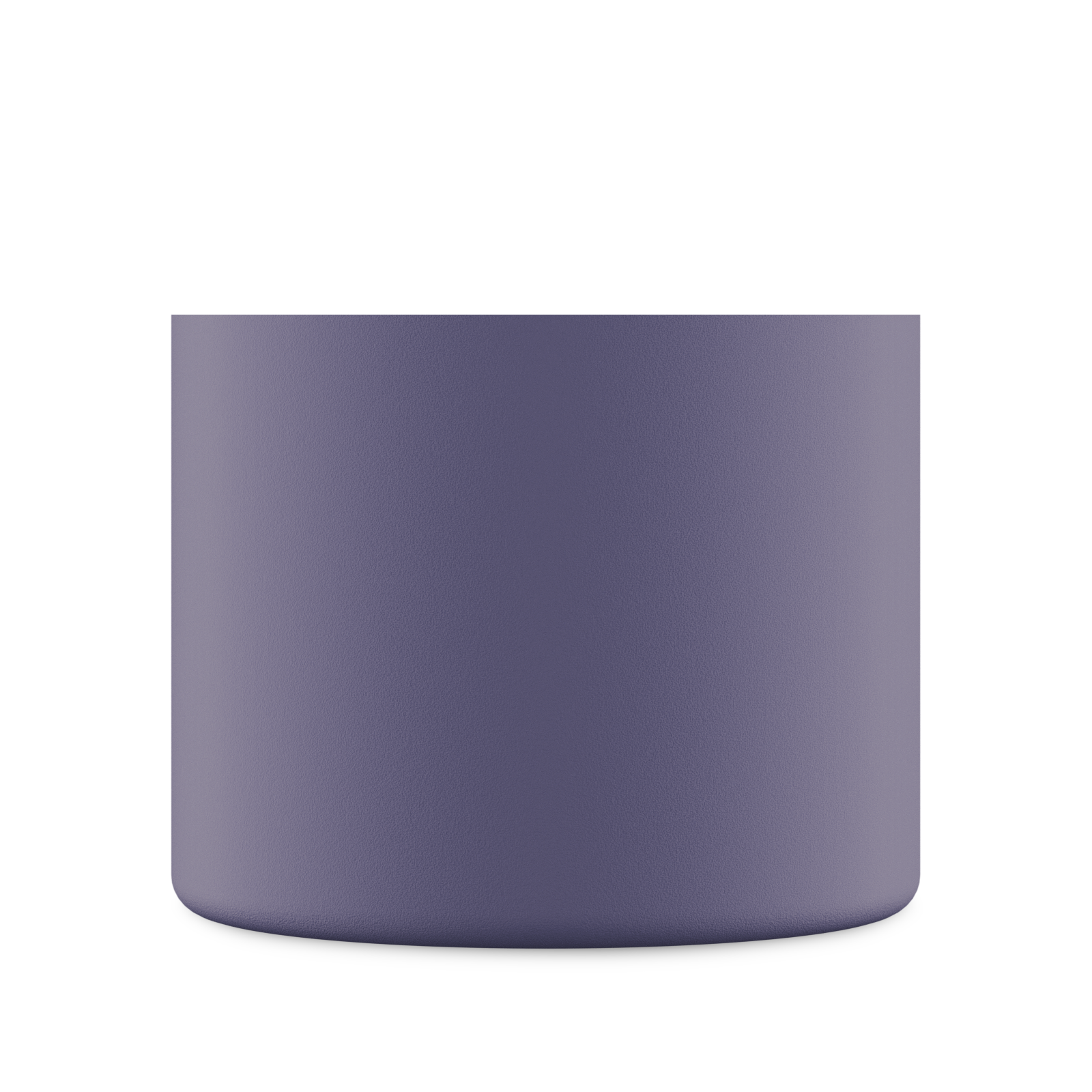 Spin Bottle | Dusk - 730 ml