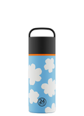 Spin Bottle | Daydreaming - 730 ml