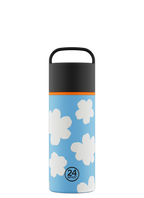 Spin Bottle | Daydreaming - 730 ml