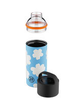 Spin Bottle | Daydreaming - 730 ml