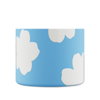 Spin Bottle | Daydreaming - 730 ml
