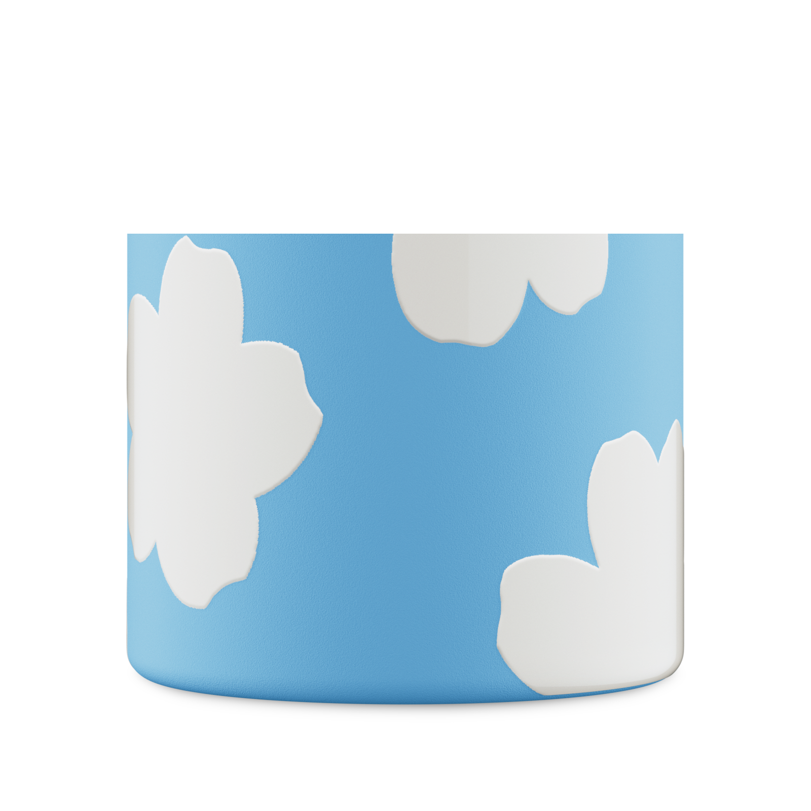 Spin Bottle | Daydreaming - 730 ml