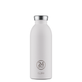 Clima Bottle | Arctic White - 500 ml