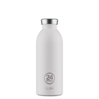 Clima Bottle | Arctic White - 500 ml