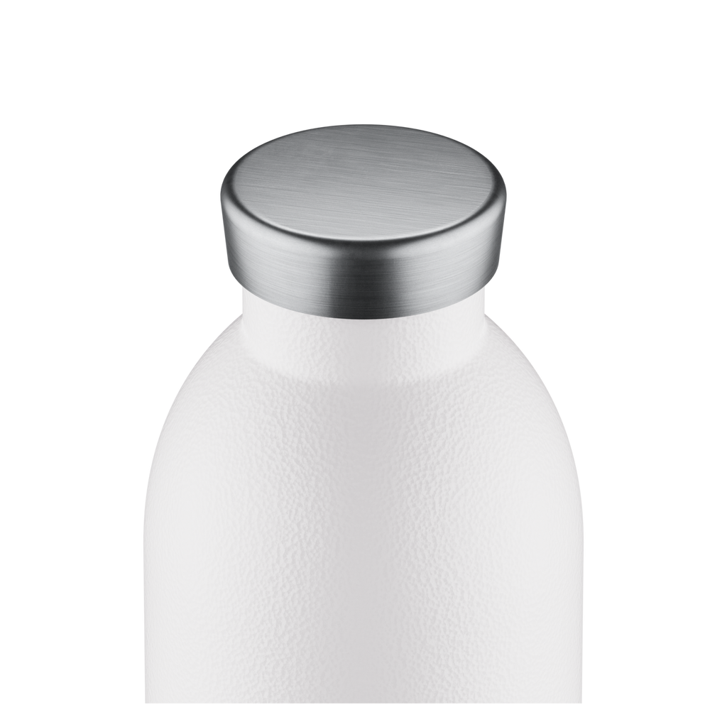 Clima Bottle | Arctic White - 500 ml