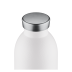 Clima Bottle | Arctic White - 500 ml