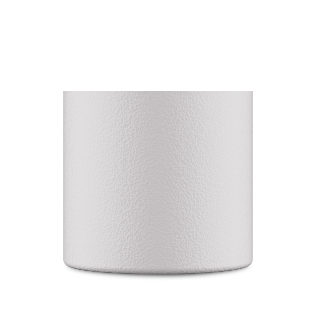 Clima Bottle | Arctic White - 500 ml
