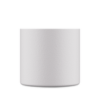 Clima Bottle | Arctic White - 500 ml