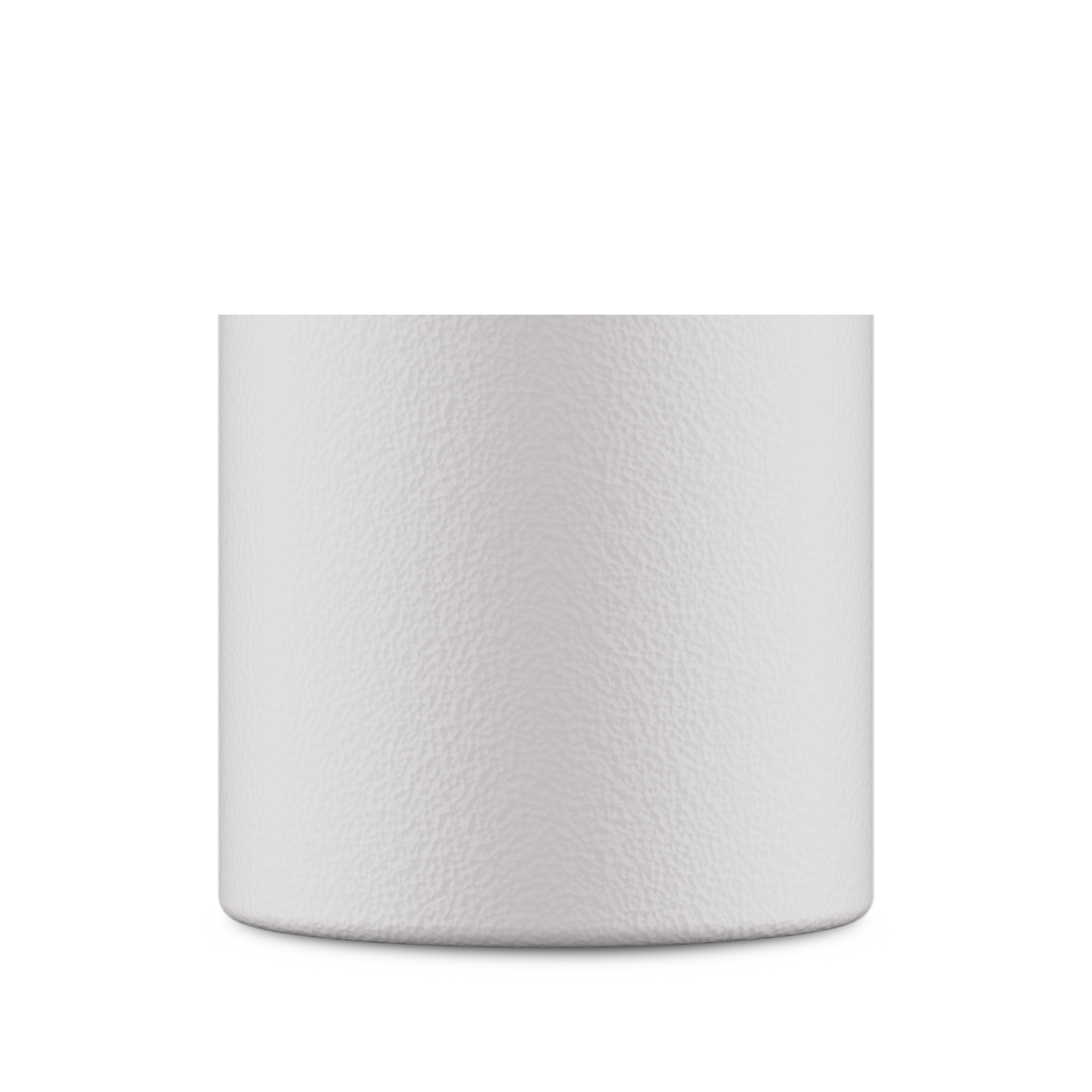 Clima Bottle | Arctic White - 500 ml