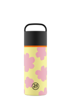 Spin Bottle | Daydreaming Yellow - 730 ml