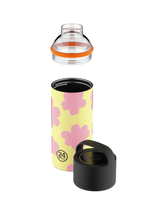 Spin Bottle | Daydreaming Yellow - 730 ml