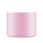 Spin Bottle | Hey! Pink - 730 ml