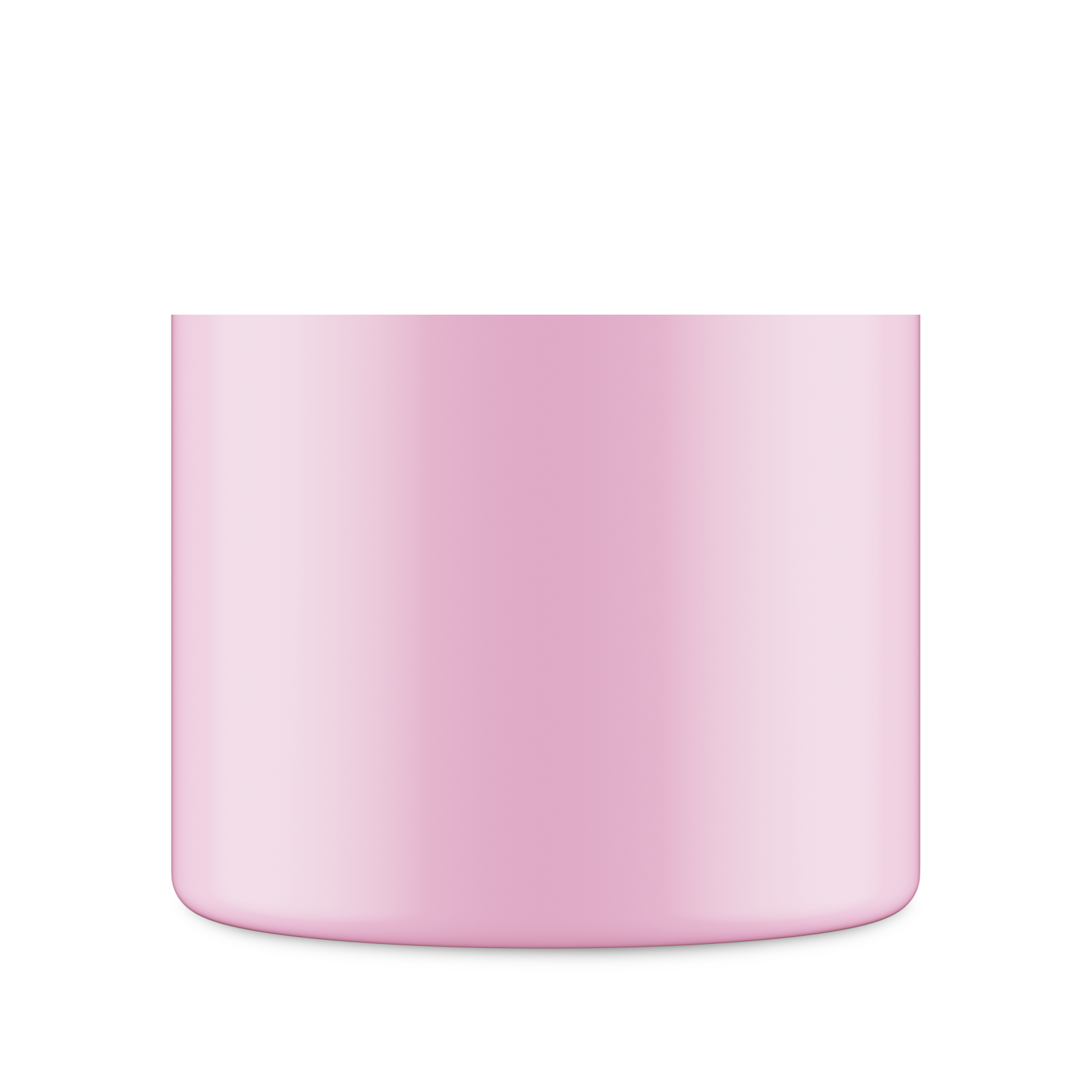 Spin Bottle | Hey! Pink - 730 ml