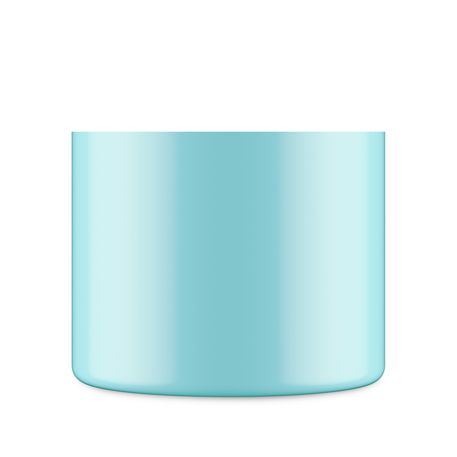 Spin Bottle | Hey! Blue - 730 ml