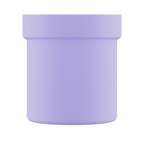 Straw Cup | Erica - 800 ml