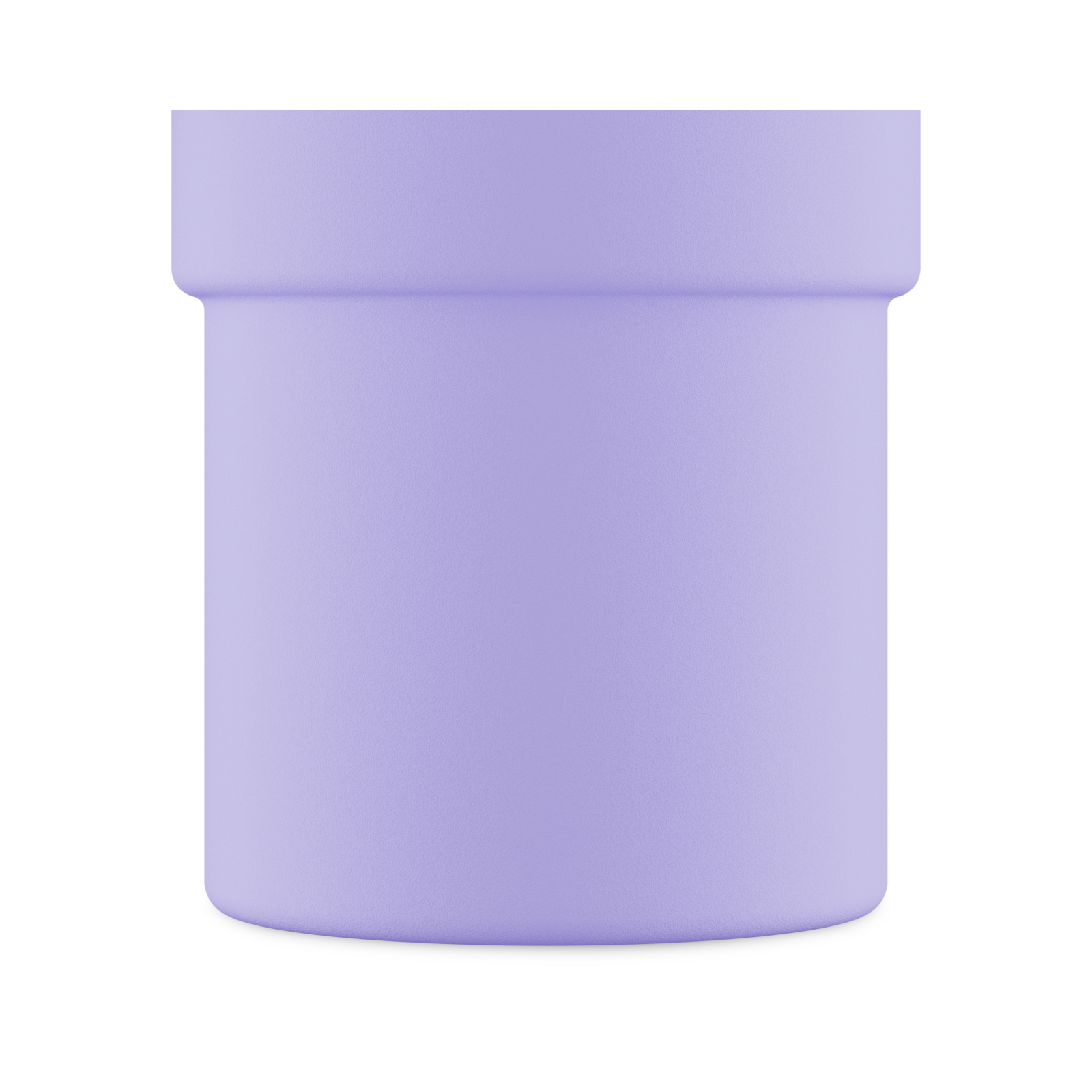 Straw Cup | Erica - 800 ml
